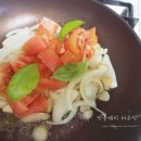 소림식탁 이미지
