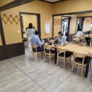 어미추어탕 이미지