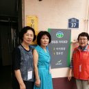 청림경로당 이미지