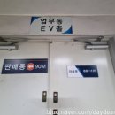 가드너스와이프플라워가든 | 인천 송도 대형 베이커리 북카페 꼼마 후기(내돈내산)