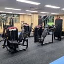 난곡중학교 이미지