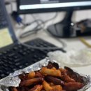 굽네치킨삼성2동점 네이버블로그