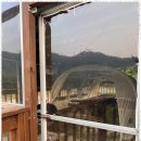 추월산 밸리 펜션 네이버블로그