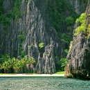 니도(Nido) 이미지