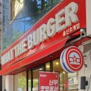 곽치과병원 이미지