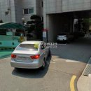 서초대로46길 62 이미지