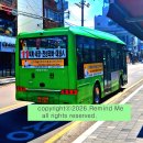 덕계마을회관 이미지