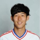 첫골 이미지