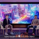 영토빌딩 이미지