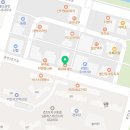 효천탄탄영어학원