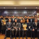 한국광고 - 화순군 광덕로 154 | 한국광고