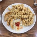 중앙2길 | 순천 현지인 맛집ㅣ간짜장 필수 주문ㅣ순천 중식 찐맛집 '도화원' 내돈내산 후기