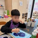 광교봄아트미술교습소 | 원천동미술학원 필미에르 필아트미술교습소 광교직영점 아이의 생각을 키우는 공간