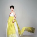 이근희한복 이미지