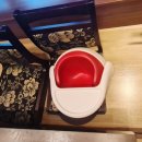 화림 | [외식일기] 양산역 룸 일식당 화림초밥 방문 후기