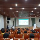 충남대학교병원(재활센터)
