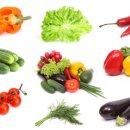 페피 밀(PEPPY MEAL) 이미지