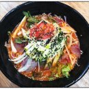 대포횟집 이미지