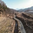 은하장파크 이미지