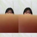 민재약국 이미지