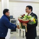 금호고등학교 이미지