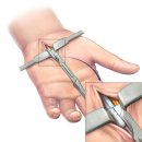 웅상센텀힐병원 이미지