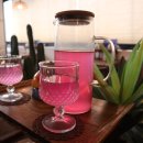 당곡간이역 | 신림 맛집 당곡역 맛집 신림양면소 내돈내산 추천