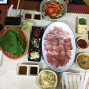 풍어회센타