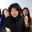 만성초등학교병설유치원 이미지