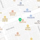 코끼리당구클럽 이미지