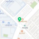 동남로207(앞) 이미지