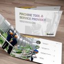 주식회사 상림 이미지