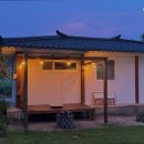 운공의 밤 이미지