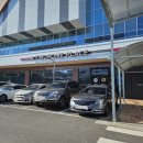 진량농협주유소 이미지