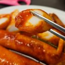 [홍대맛집] 와따분식 솔직후기