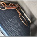 신우식당 이미지