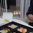 하대동303 이미지