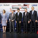 (주)모인 이미지