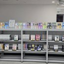 수정도서관 이미지