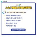 노는가베창의력영재학원