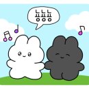 아세아실용음악학원 이미지