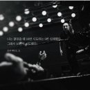 천안 두정 복싱 이미지