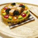 멍루랄라 이미지