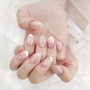Nail Dress - 영등포구 | Nail Dress