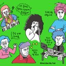 당신의 전성기는 언제인가요? [다락편지 1398호] 이미지