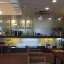 정경한의원 이미지