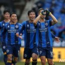 울산대파 이미지