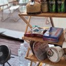 트리캠핑장 이미지