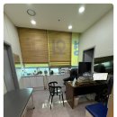 서울에스마취통증의학과의원 이미지
