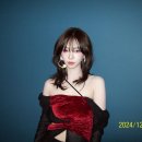 k total fitness 이미지